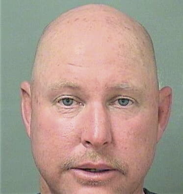 Donald Pavlik, - Palm Beach County, FL 